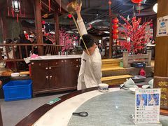 -苏浙徽·江南荟·本味融合菜(相城方圆里店)