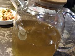 -熙成烧烤·三十三年(开发区店)