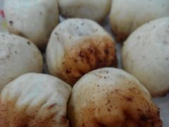 -上海紫彤友联生煎(金沙井店)