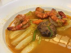 -大益膳房(华腾科技大厦店)