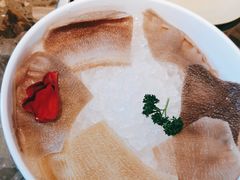 -小龙坎火锅(湖滨银泰in77店)