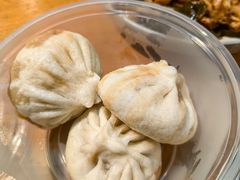 -草包包子铺(宽厚里店)