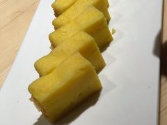 -酒井酱子·深夜食堂(东城汇店)