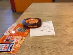 -大快活(丽丰店)