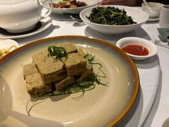 -南麓·浙里(外滩店)