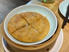 -全牛匠·乐山跷脚牛肉(新中关店)
