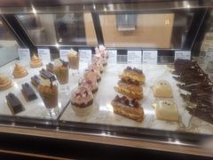 -Patagonia Chocolates(皇后镇店)