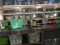 -老乡鸡(南京新街口洪武北路店)