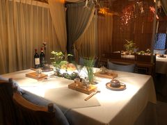 店内布置-叶叶菩提(旗舰店)