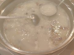 -鼎记胡椒猪肚鸡美食(德庆大道店)