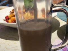 -蝴蝶汇音乐酒馆(罗湖店)