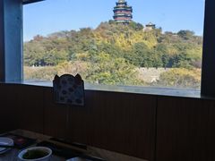 -七欣天香辣蟹火锅(南京建宁路大观天地店)