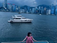 -海港城