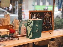-Manner Coffee(大宁国际商业广场店)