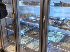 -金鼎雪山牦牛杂火锅(理县总店)