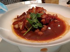-客汁源味·客家菜(时代城店)