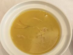 -骏莱海鲜鱼港(五角场店)