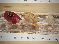 -元熹会席料理