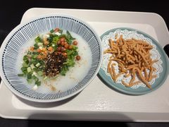 -大王油茶(磁器口店)