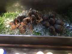 -鑫釜山海鲜烧烤(浑南店)