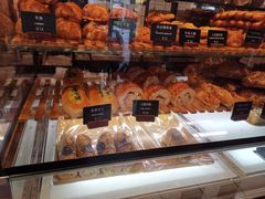 -81BAKERY(大学路店)