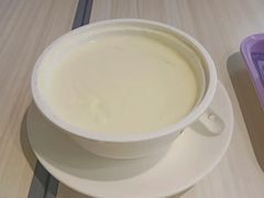 -满记甜品(金融街店)