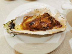 -北海渔村酒楼·粤菜海鲜点心(新华店)