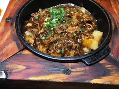 -小肥猫餐厅(海宁万朵城店)