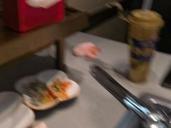 -海底捞火锅(亲贤北街店)