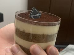 -BreadTalk面包新语·烘焙蛋糕(海珠丽影广场店)