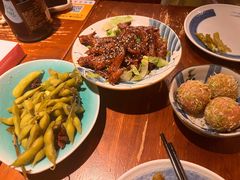-你又瘦了小酒馆(奥体店)