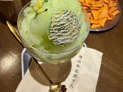 -埋位小酒馆(东城店)