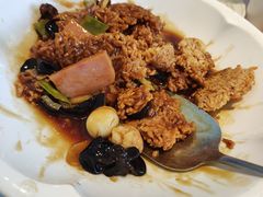 -眉州东坡(团结湖店)