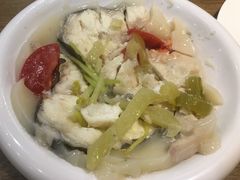 -庄氏祥记家常食府(国瑞建材家居博览中心店)