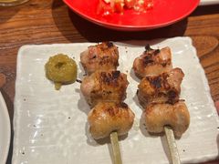 -Fukumimi·美醉堂 居酒屋(金尚店)