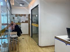 -GogoReading少儿英语分级阅读(双井中心店)