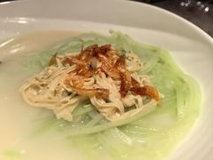 -陶陶居·雅园(凯华国际店)