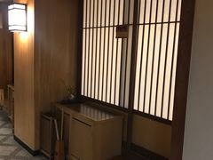 -蟹道乐(網元別館店)