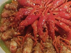-红盔甲·小龙虾(车公庙店)