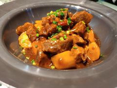 -自己人(九码头店)