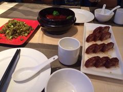 江南原著-江南原著(中联广场店)