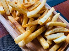 -道口麻辣烫·烧烤(五道口店)