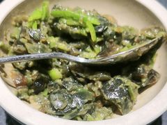 -喜湘宴·精致湖南菜(和平西桥店)