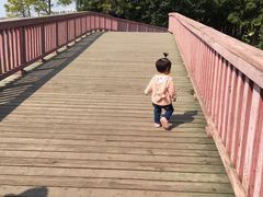 -美兰湖景区