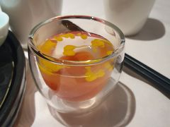 -蟹榭(静安寺晶品商场店)