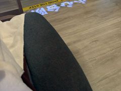 -东方棕泉·洗浴·按摩·美食国际水疗会所(福田店)
