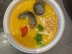 -五谷丰登农家院·地道胶东菜·海鲜烧烤(威海店)
