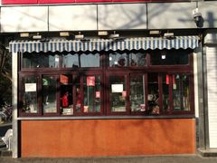 -栗满秋(燕丰西坝河店)