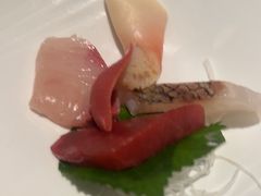 -小山日本料理(太古汇店)