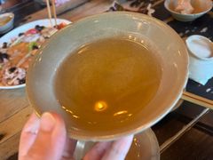 -饭江湖·江湖菜(湖广会馆店)
